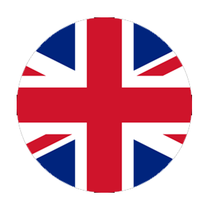 English