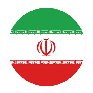 فارسی